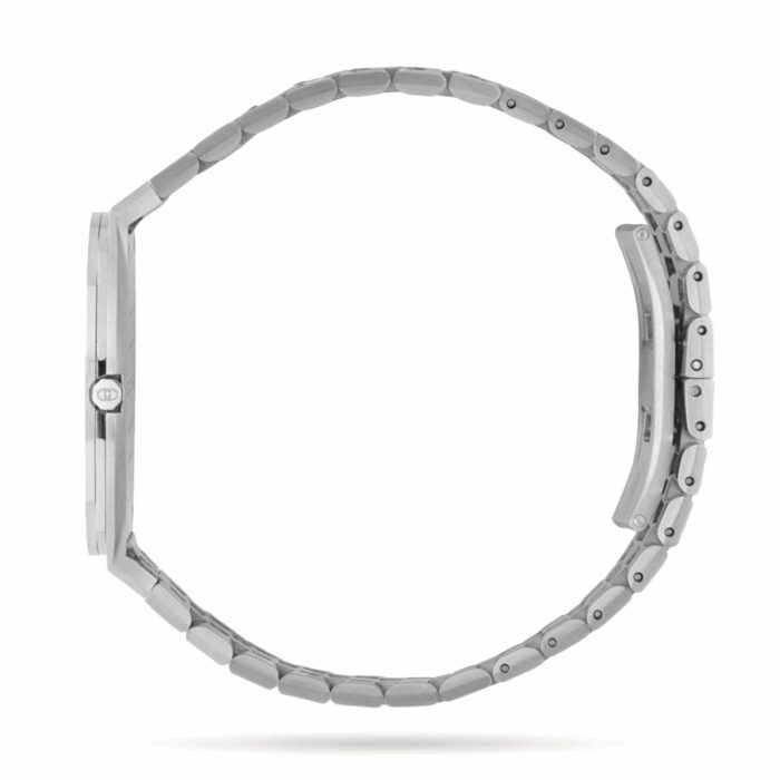 Gucci 25H Ladies' Watch, 34mm - YA163402 - Image 3